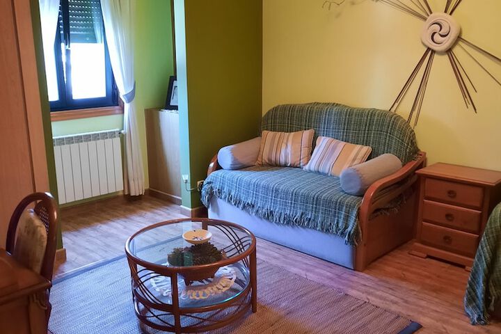 Room 12 of 31