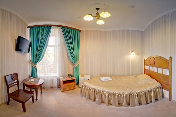 Room 18 of 58