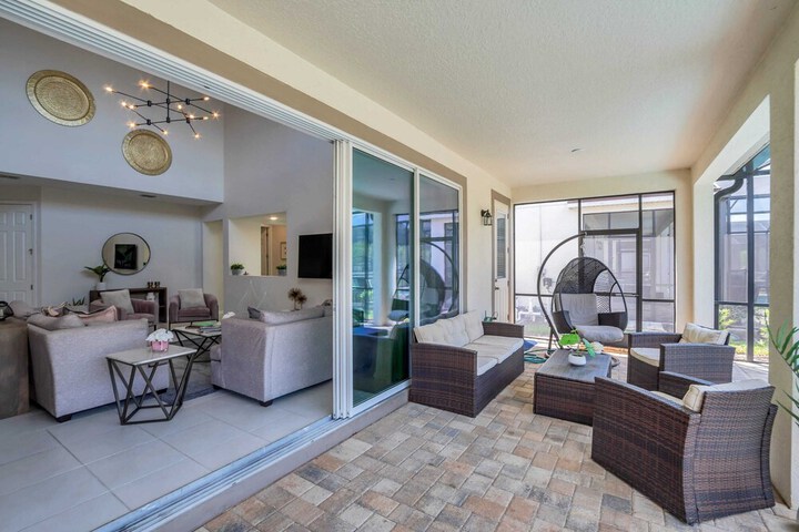 Terrace/Patio 93 of 100