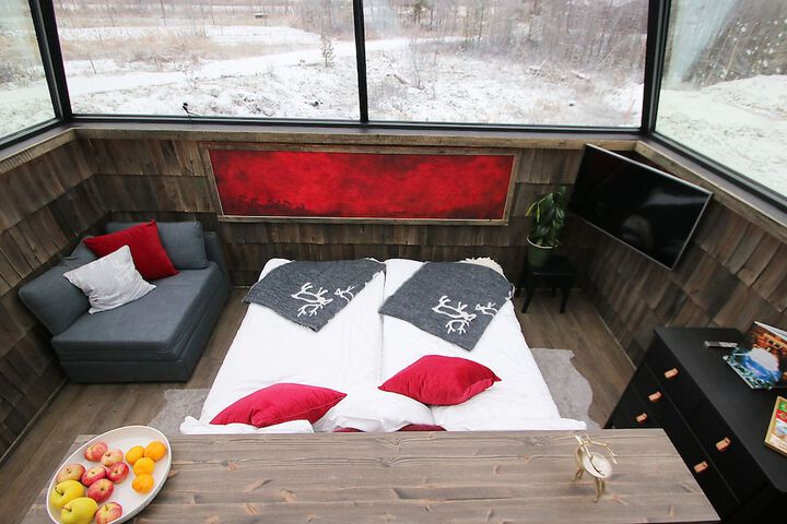 Room 4 of 22