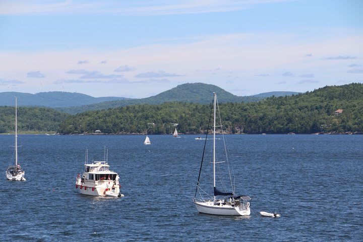 Hotel View 98 of 101