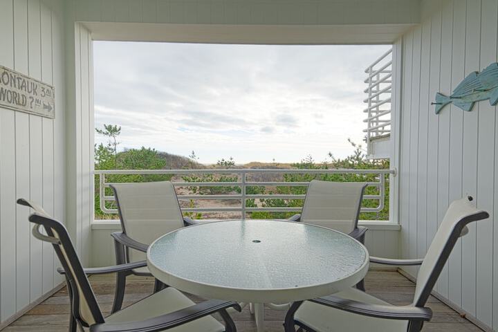 Terrace/Patio 156 of 219