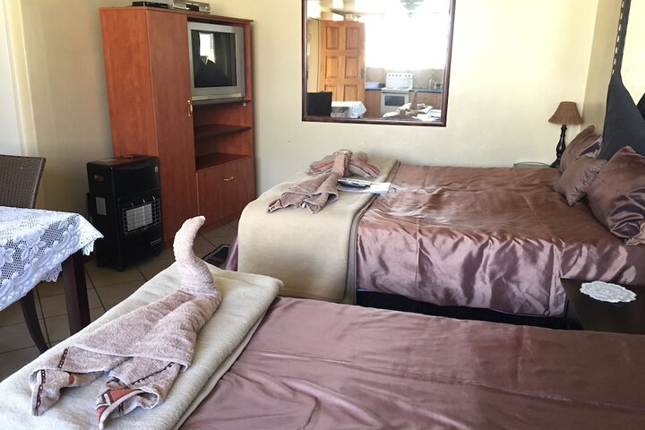 Room 44 of 47