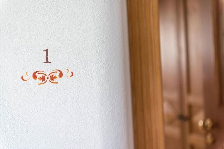 Hotel Interior 23 of 27