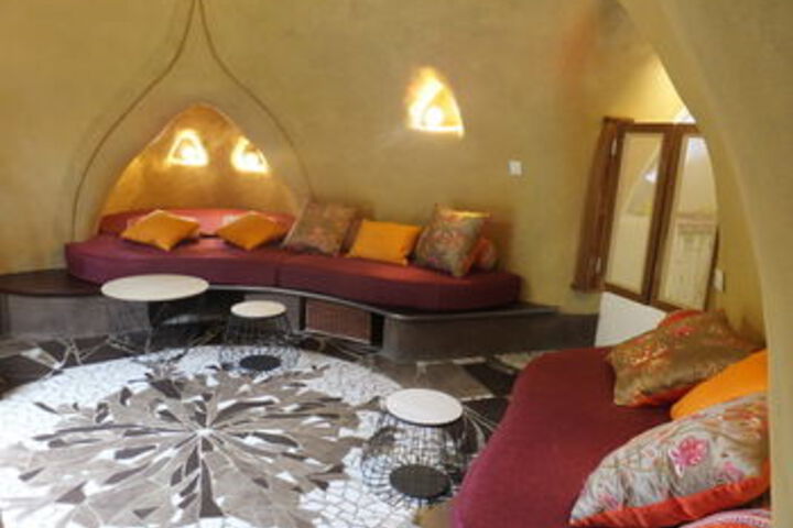 Spa Photos