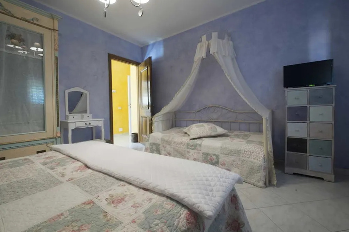 Room 2 of 12