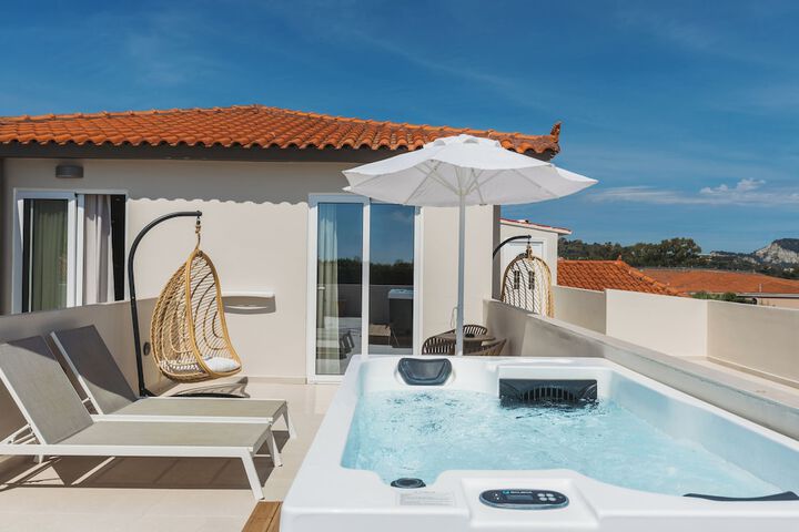 Terrace/Patio 77 of 184