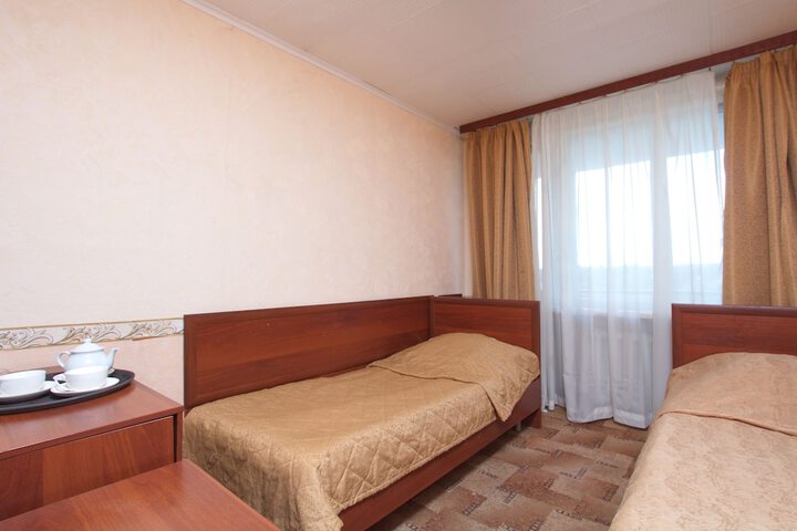 Room 14 of 71
