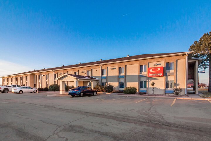 Hotel 36 of 36