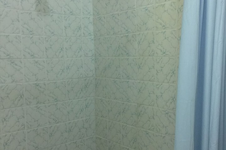 Room 38 of 57