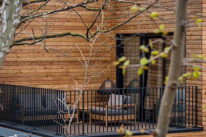 Terrace/Patio 73 of 173