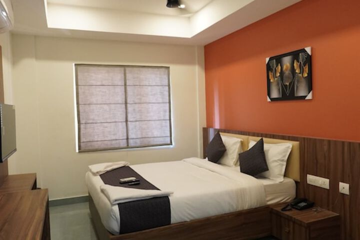 Room 20 of 63