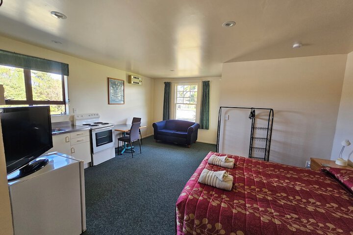 Room 8 of 45
