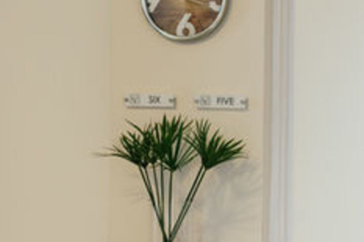 Hotel Interior 15 of 21