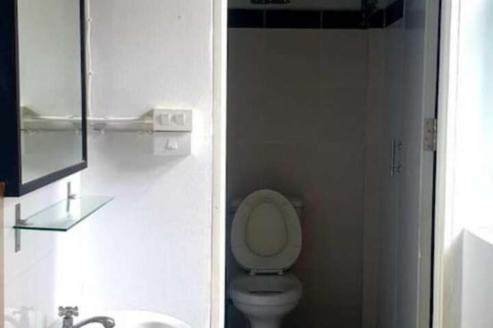Room 30 of 45