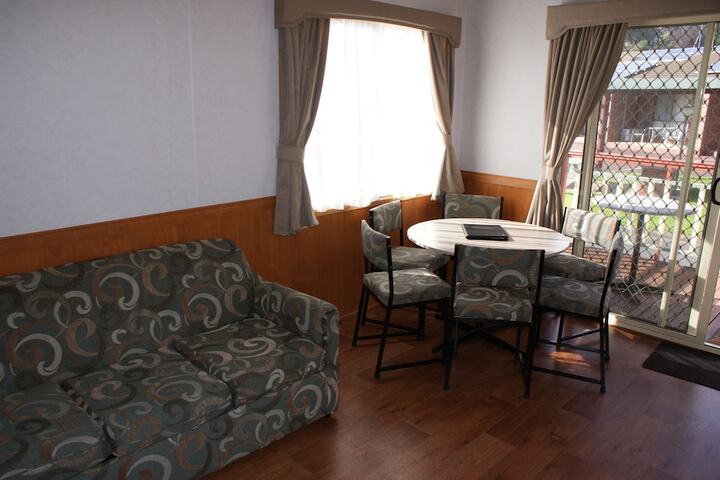 Room 46 of 116
