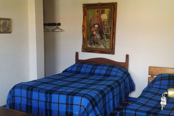 Room 5 of 57