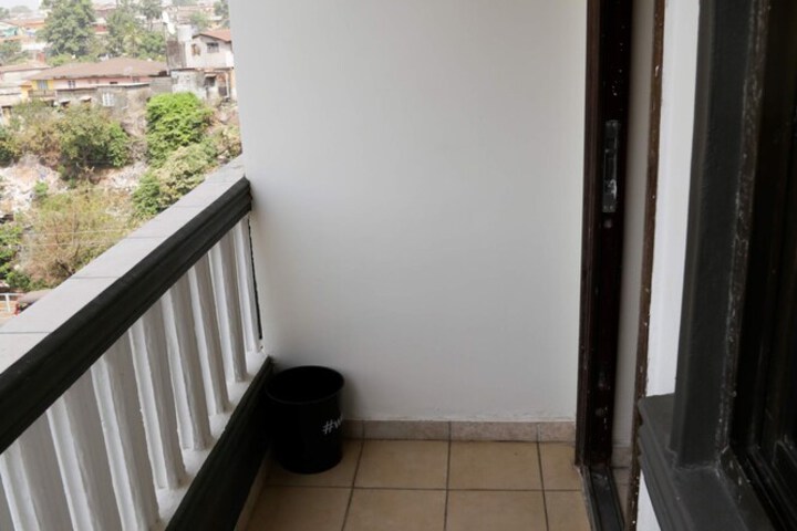 Terrace/Patio 21 of 35