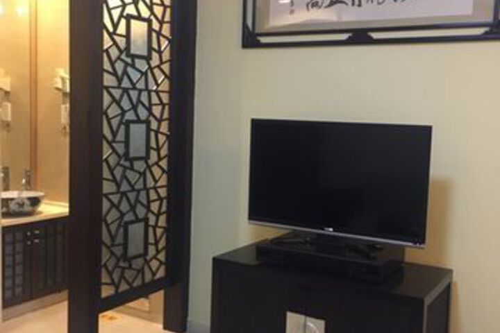 Room 22 of 31