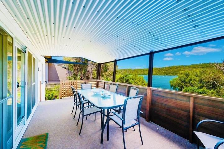 Terrace/Patio 42 of 68