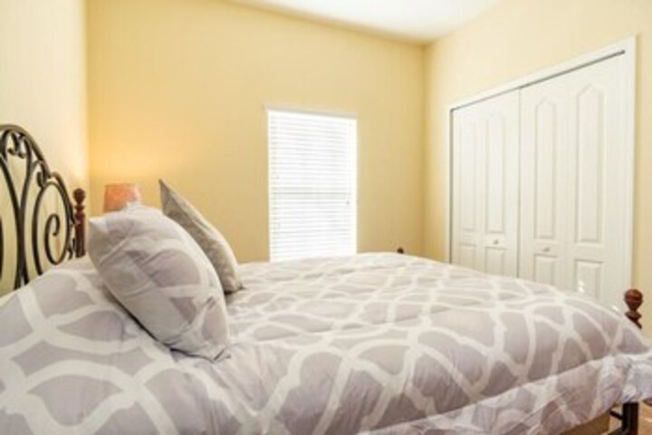 Room 45 of 53