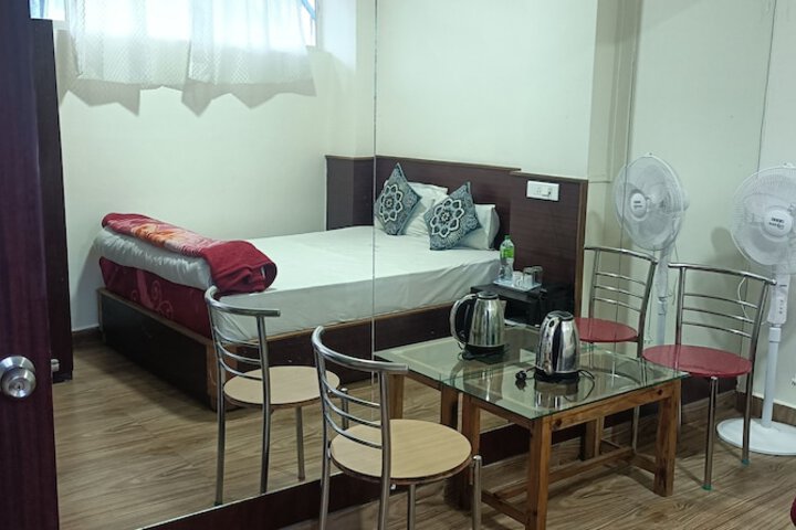 Room 21 of 41