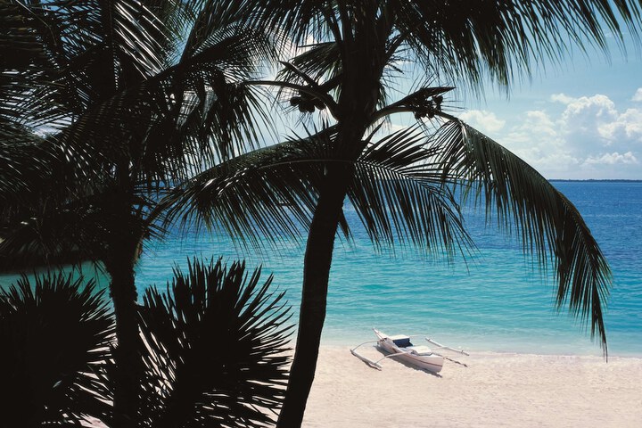 Beach 142 of 148
