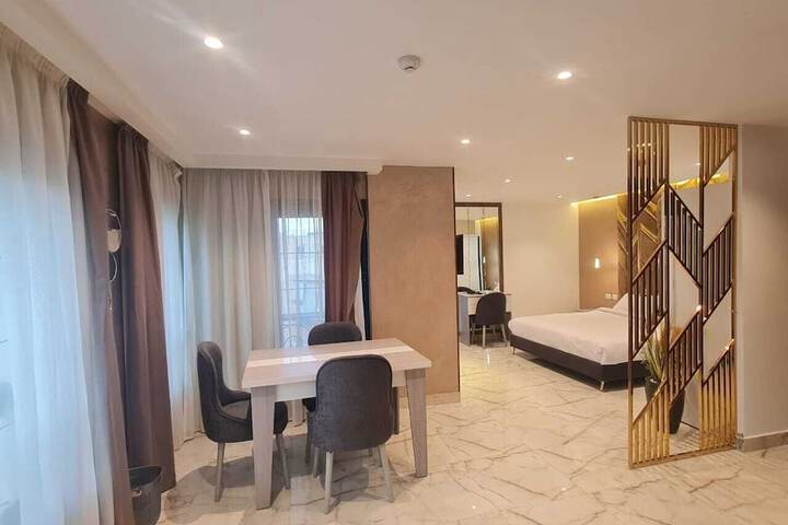 el masaadya hotel