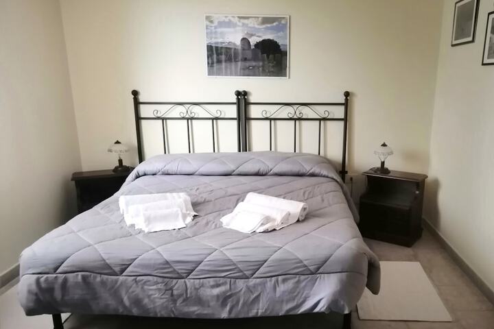 Room 11 of 41