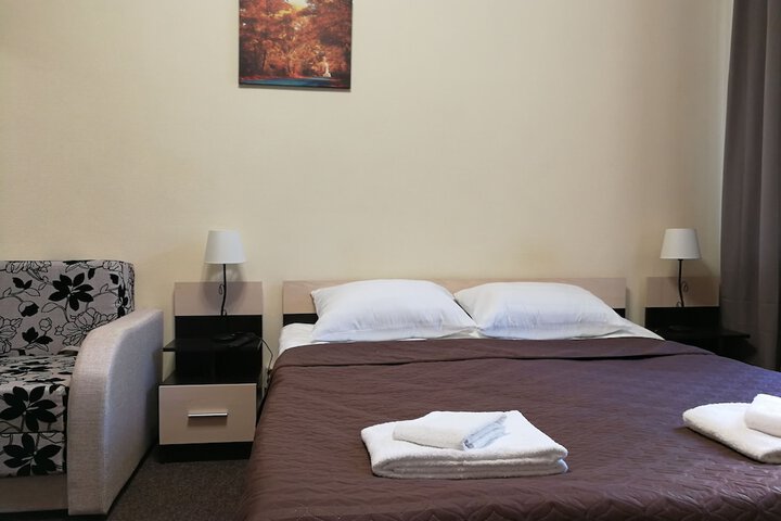 Room 18 of 94