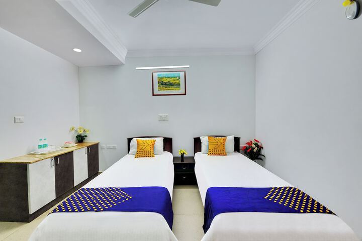 Room 5 of 21