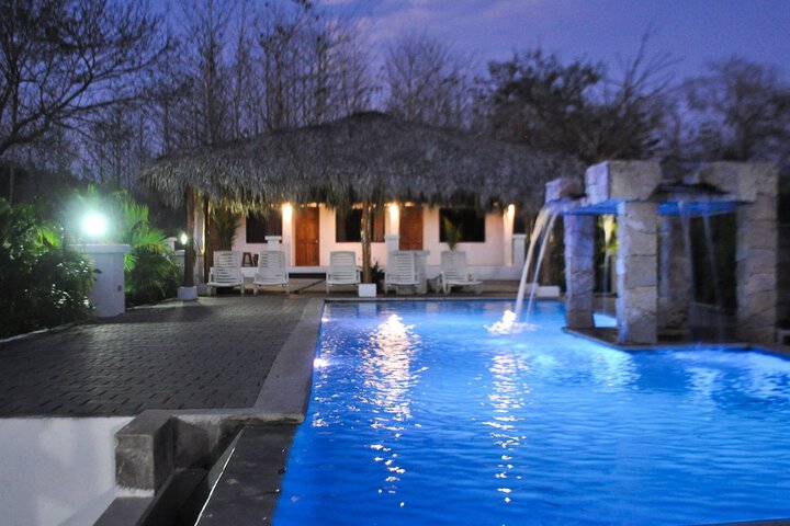 Tao Destinations