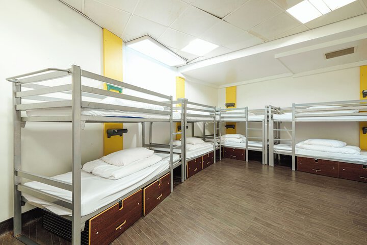 Room 14 of 59