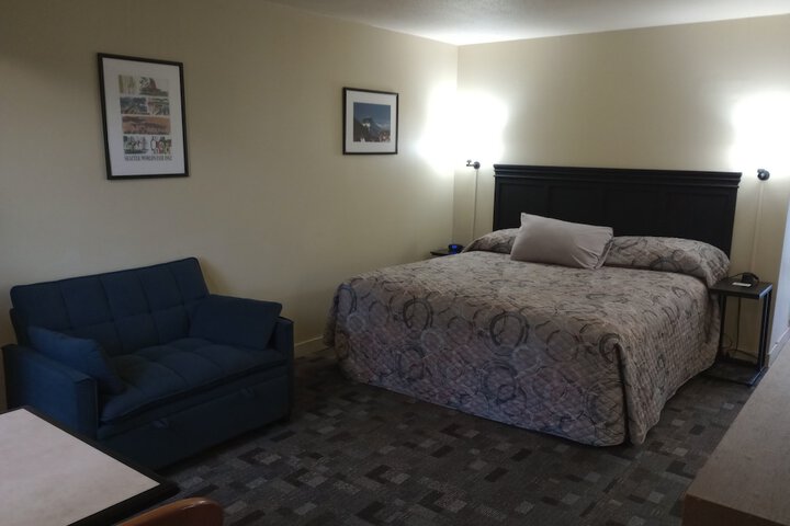 Room 76 of 154
