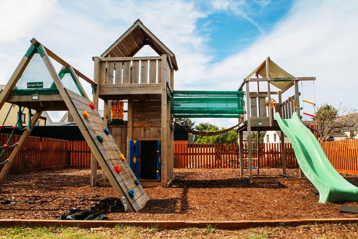 Childrens Activities 44 of 142