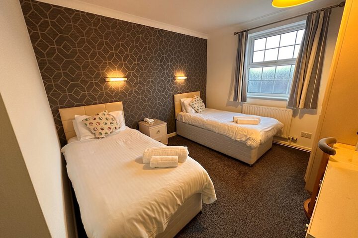 Room 26 of 55