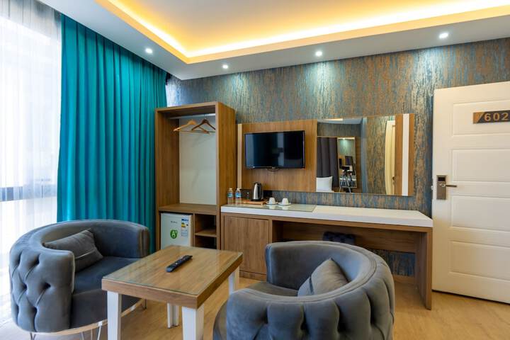 Room 29 of 58