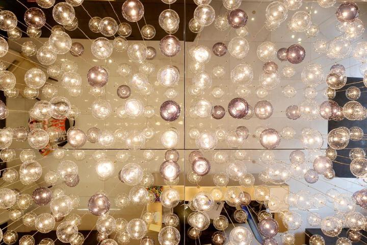 Spa and Wellness Pictures