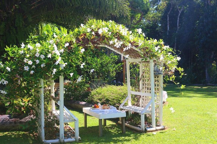 Property Grounds 26 of 31