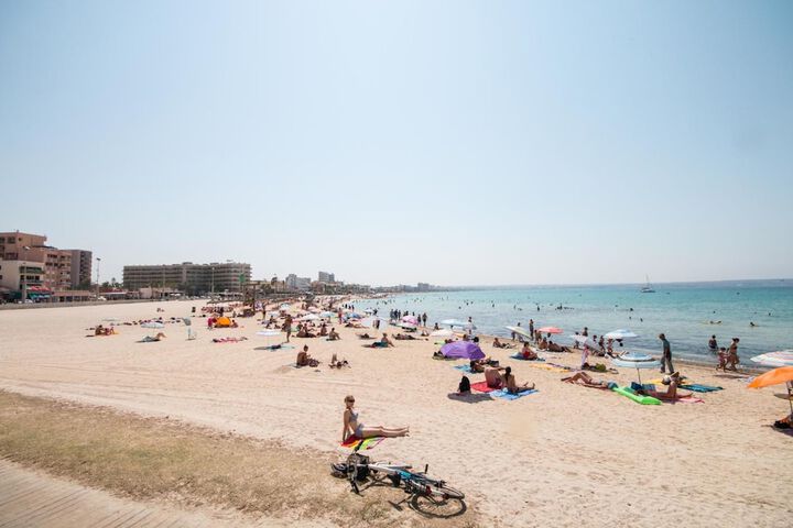Beach 49 of 64