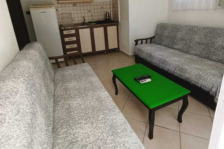 Room 36 of 91
