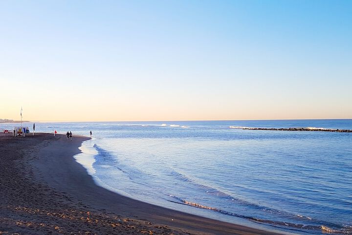 Beach 63 of 72
