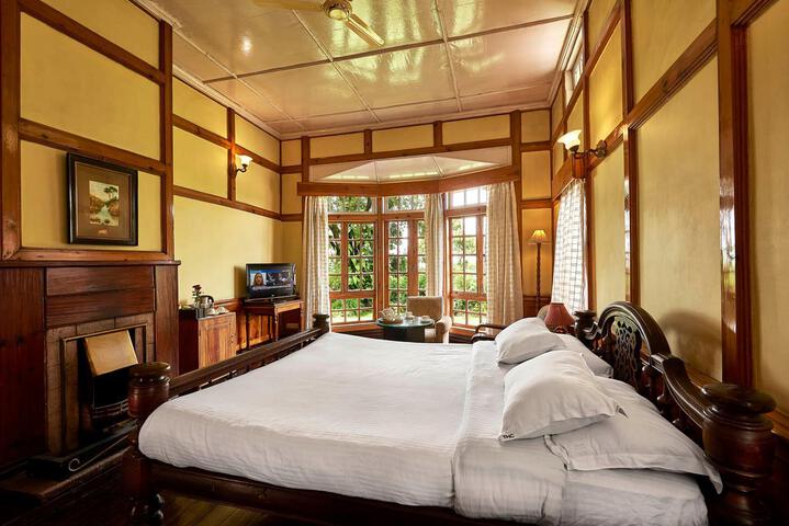 Room 14 of 48