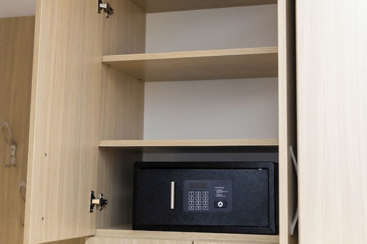 Room 14 of 47
