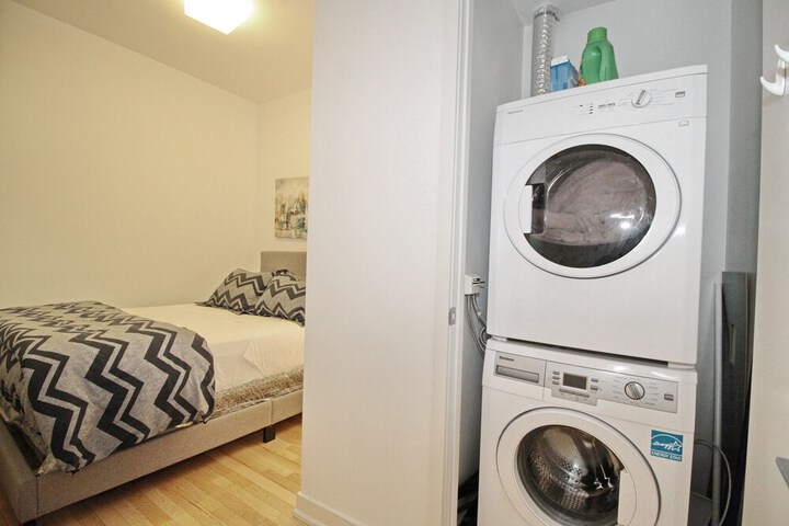 Room 8 of 69