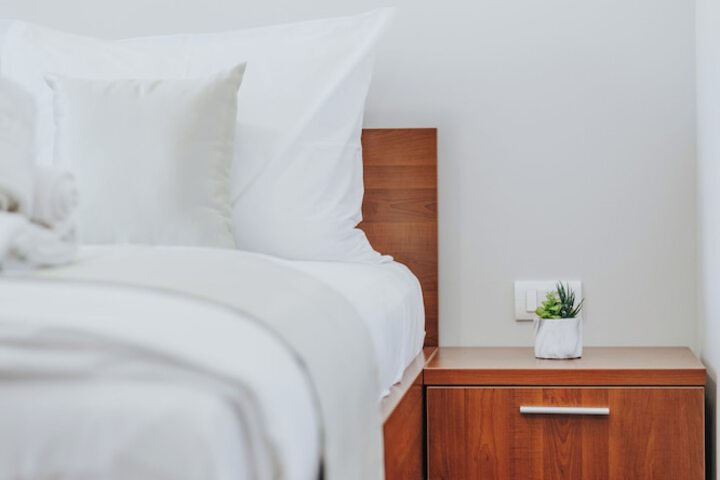 Room 29 of 56