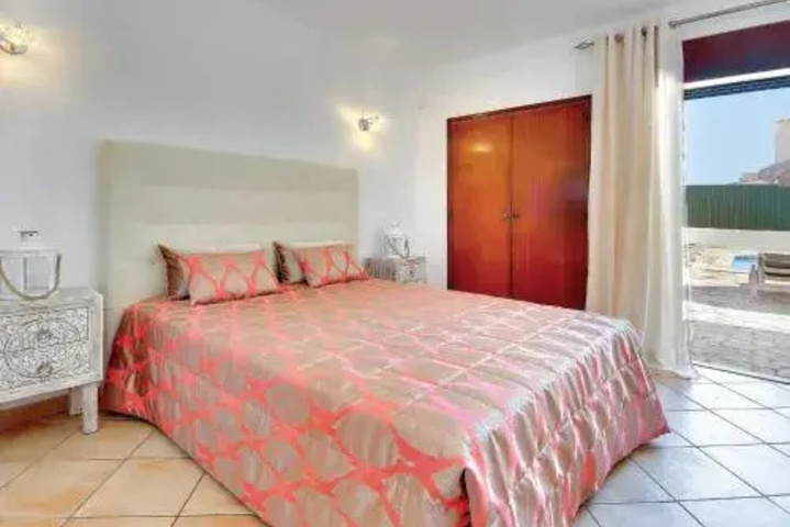 Room 3 of 10