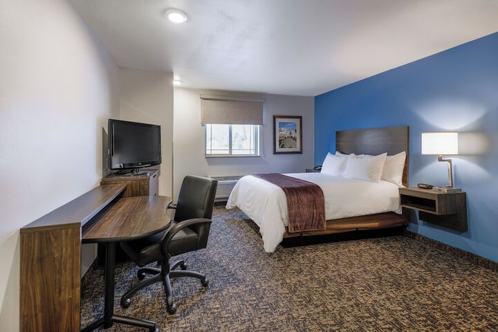 Room 5 of 24