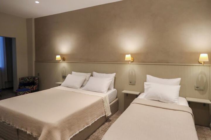 Room 20 of 60