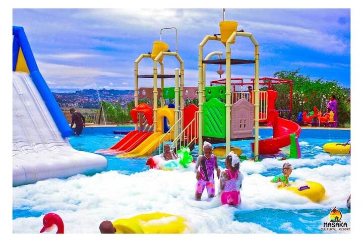 Childrens Activities 50 of 58